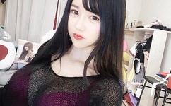 完美世界动漫高清免费观看全集